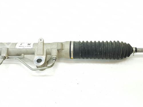 Steering rack DACIA LODGY (JS_) | BP38411243M22 - Image 3