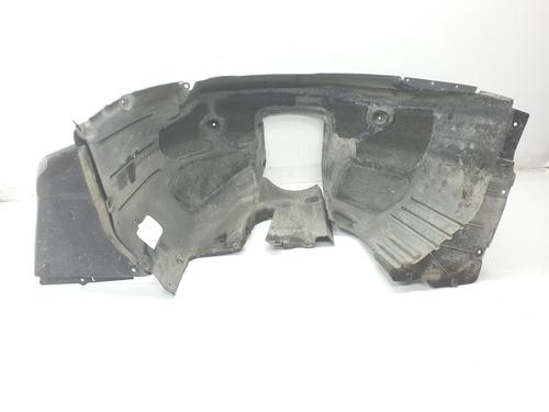 Used Wheel arch BMW 5 (E60) 530 d xDrive (235 hp) 21561093