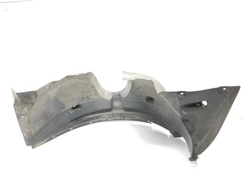 Wheel arch BMW X3 (E83) 2.0 d | BP16121200C56 