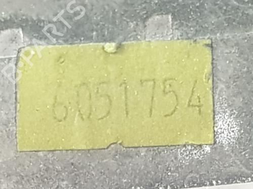 Front wiper motor PEUGEOT BOXER Van 2.2 HDi 120 | BP33861269M29 - Image 2