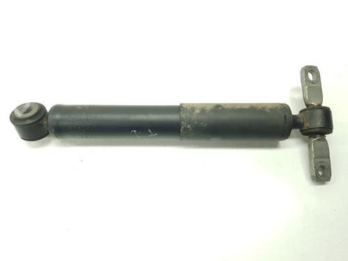 Right rear shock absorber OPEL COMBO Box Body/MPV (K9)  | BP31593788M19 