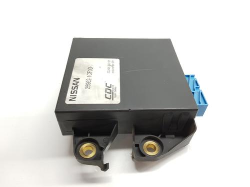 Elektronische module INFINITI QX70 30d AWD | BP22386281M83 