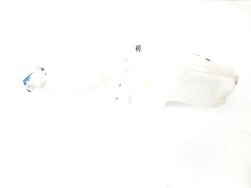 windscreen-washer-tank-seat-leon-kl1-klg-5wa955453a-2019-9714686 main image