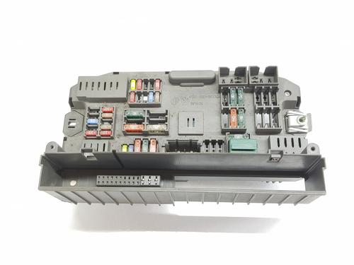 sikringsdose-bmw-x6-e71-e72-2007-2008-2009-2010-2011-2012-2013-2014-2015-36672777 main image