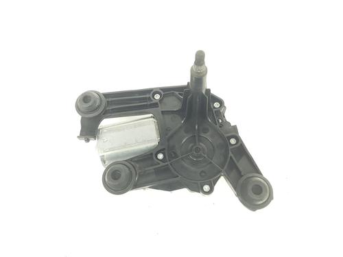 Used Rear wiper motor CITROËN C3 Picasso (SH_) 1.2 THP 110 (SHHNZ6) (110 hp) 9762505