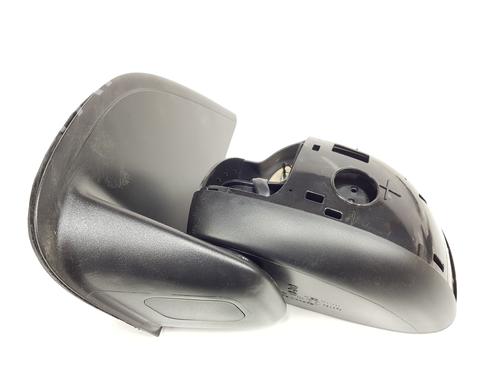 Left mirror FIAT PANDA (312_, 319_)  | BP32444568C26 