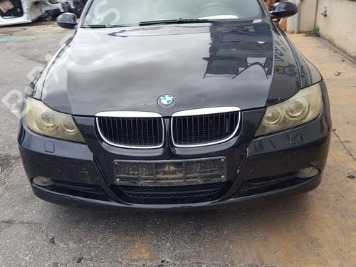 Other BMW 3 Touring (E91) 318 d | BP30471877O1 - Image 10