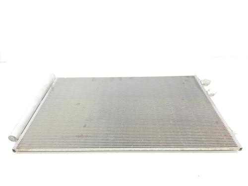 AC Kondensor VW CRAFTER Platform/Chassis (SZ_)  | BP29535119M32 