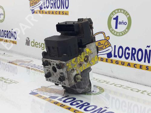 ABS pump CITROËN XSARA PICASSO (N68) 2.0 HDi | BP1181676M43 