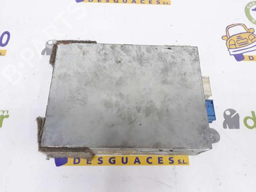 Electronic module BMW 5 Touring (E39) 525 d | BP2445039M83 