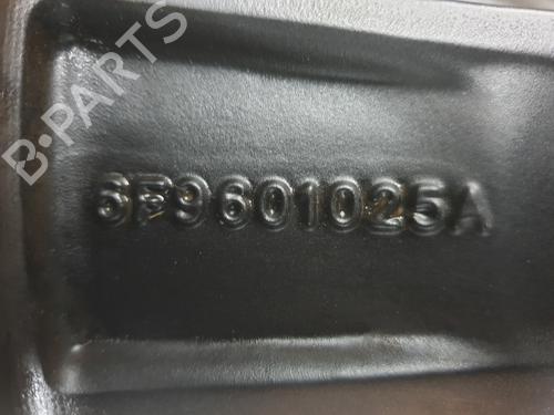 Rim SEAT ARONA (KJ7, KJP)  | BP29729361C45 