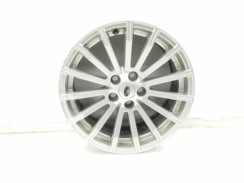 Used Rim LAND ROVER RANGE ROVER SPORT I (L320) 3.0 D 4x4 (245 hp) 24509989