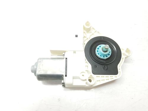 Used Left rear window motor AUDI Q3 (8UB, 8UG) 2.0 TDI (150 hp) 11843831