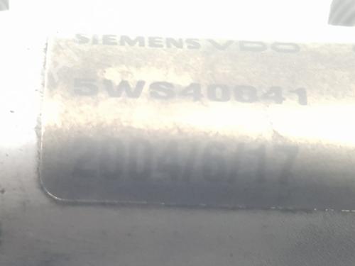 Injection rail FORD FOCUS II (DA_, HCP, DP) 2.0 TDCi | BP30134199M98