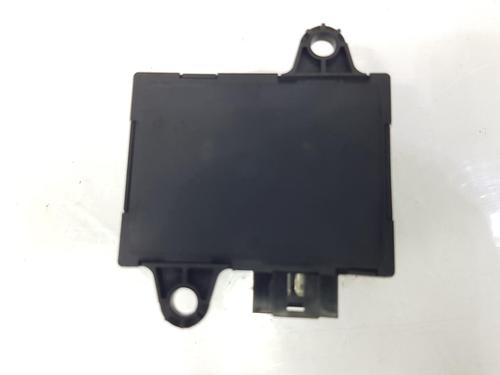 Electronic module MERCEDES-BENZ V-CLASS (638/2) V 220 CDI (638.294) | BP9524956M83 