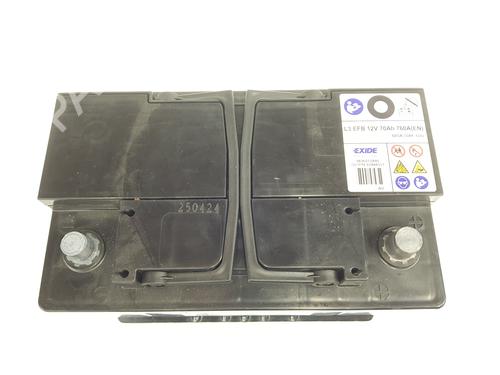 Battery OPEL ASTRA L Sports Tourer (OV5)  | BP26033991E11 