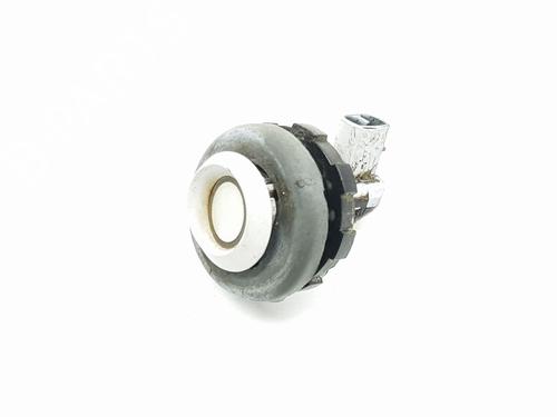 Electronic module CHEVROLET EPICA (KL1_) 2.0 D | BP17168663M83 