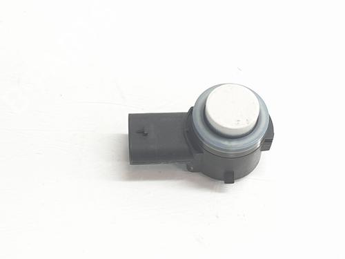 Ander OPEL ASTRA L Sports Tourer (O5) [2021-2025]  26333641