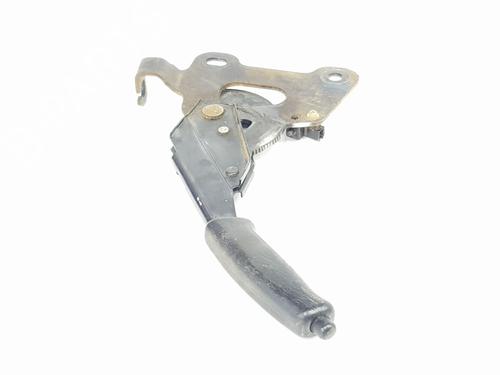 Hand brake TOYOTA LAND CRUISER 90 (_J9_)  | BP27516843I18 