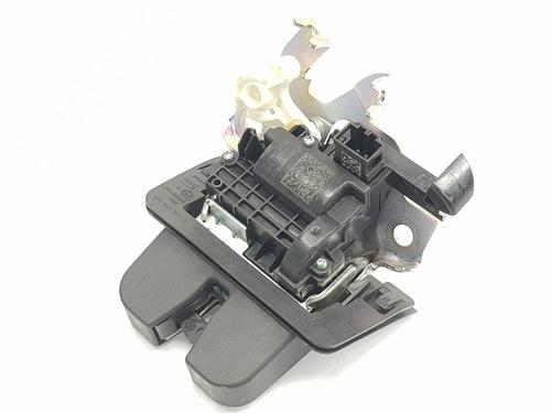 Tailgate lock SEAT ARONA (KJ7, KJP) 1.5 TSI | BP31589537C101  - Image 8