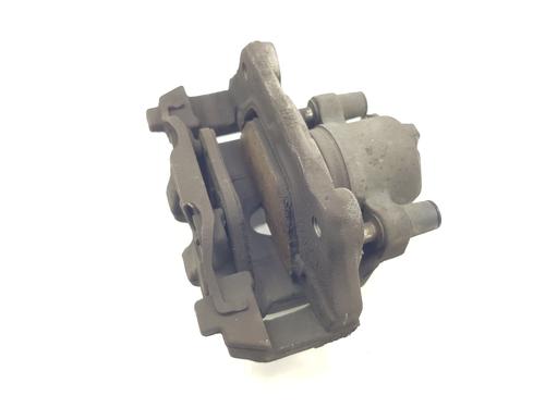Right front brake caliper BMW X1 (E84) xDrive 18 d | BP29633444M104 