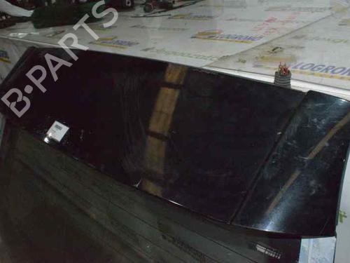 Tailgate BMW X5 (E53) 3.0 d | BP1168331C6 