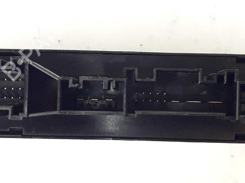 Electronic module BMW 5 (E60) 530 d | BP14074381M83