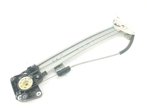Rear right window mechanism HONDA ACCORD VIII (CU) 2.2 i-DTEC (CU3) | BP7706784C25 