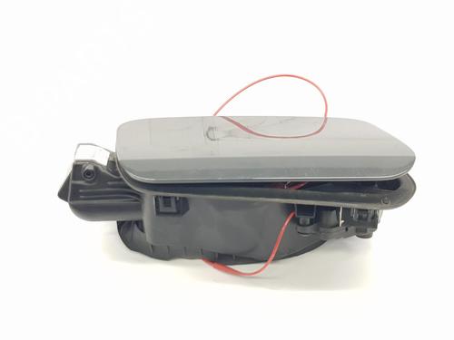 Fuel flap AUDI Q2 (GAB, GAG) 1.6 TDI | BP12143822C131 