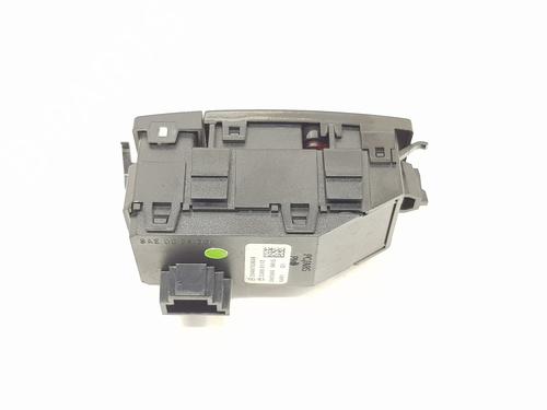 Warning switch MERCEDES-BENZ GLK-CLASS (X204) 250 CDI 4-matic (204.982, 204.904) | BP18649458I22 