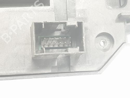 Switch PEUGEOT 308 II (LB_, LP_, LW_, LH_, L3_) 1.2 THP 130 | BP22598499I30 
