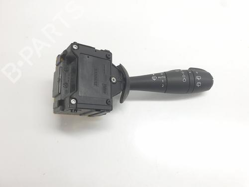 Commodo Essuie Glace / Phare Commodo Essuie Glace / Phare OPEL VIVARO B Bus (X82) 1.6 CDTI (06) (145 hp) 36678149 36678149