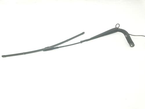 Front windshield wiper arm VW CRAFTER 30-50 Van (2E_) 2.5 TDI | BP17480335C143 