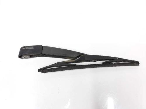 Rear windshield wiper arm MINI MINI (R50, R53) Cooper | BP6583154C144 