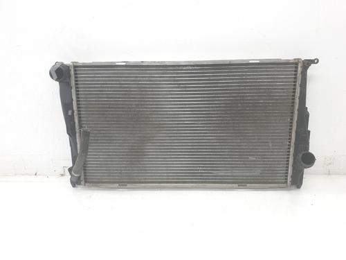 Køler BMW X1 (E84) xDrive 18 d | BP30969669M31