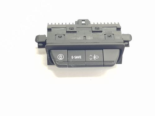 Switch RENAULT SYMBIOZ 1.8 E-Tech 160 Full Hybrid | BP34698845I30 - Image 5
