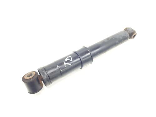Used Right rear shock absorber Right rear shock absorber RENAULT KANGOO / GRAND KANGOO II (KW0/1_) 1.5 dCi 75 (KW07, KW10, KW04) (75 hp) 32453391 32453391