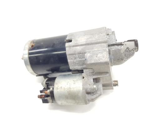Startmotor CITROËN C4 II (NC_) 1.6 HDi 115 (114 hp) 12460492