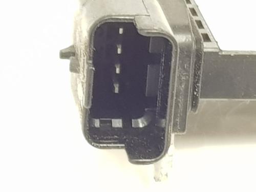 Mass air flow sensor PEUGEOT BOXER Bus 2.2 BlueHDi 140 | BP32679566M95  - Image 5