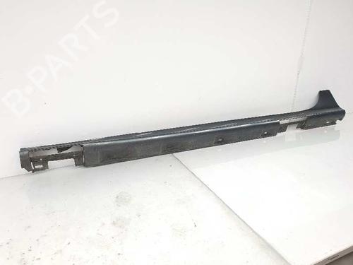 Other AUDI A7 Sportback (4GA, 4GF) 3.0 TDI quattro | BP29029007O1 