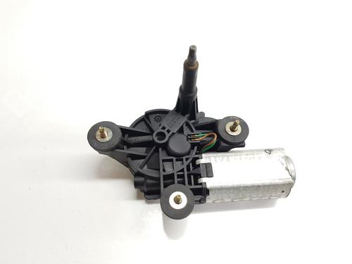 Viskermotor bagrude FIAT PANDA (169_) 1.2 (169.AXB11, 169.AXB1A) (60 hp) 31020977