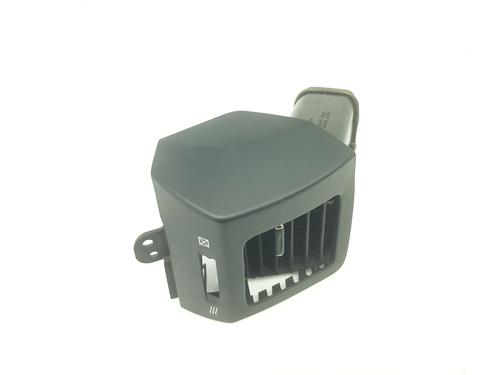 Air vent TOYOTA LAND CRUISER PRADO (_J12_) 3.0 D-4D (KDJ120, KDJ125) | BP16085049I21 
