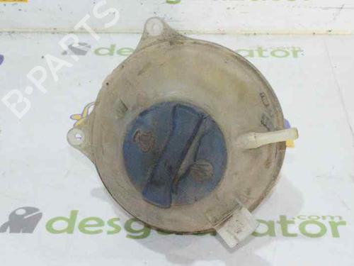 Used Expansion tank VW POLO III (6N1) 60 1.4 (60 hp) 1636189