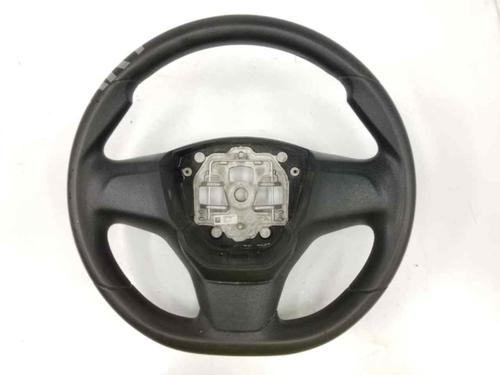 BP8238008C49 main image