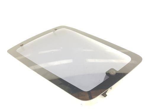 Rear right quarter glass MITSUBISHI PAJERO III (V7_W, V6_W) 3.2 Di-D (V68W, V78W) | BP25727292C92 