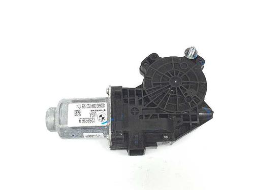 Rudehejsemotor bagstkærm højre BMW X3 (F25) sDrive 18 d (143 hp) 6570640