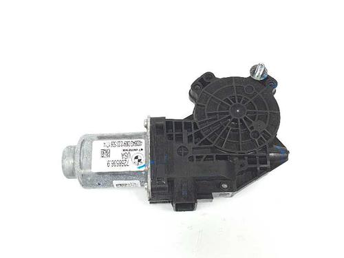 Rear right window mechanism BMW X3 (F25) sDrive 18 d (143 hp) 67627258534 | 67627258534 | 72585269 | 402364G |