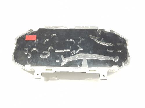 Used Instrument cluster SEAT IBIZA V (KJ1, KJG) [2017-2025]  31118389