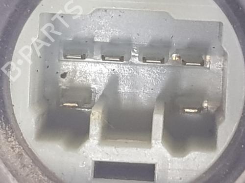 Left rear window motor TOYOTA LAND CRUISER PRADO (_J12_) 3.0 D-4D (KDJ120, KDJ125) | BP16291751E23