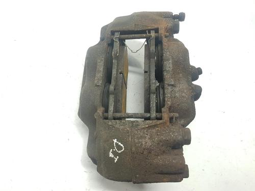 Left front brake caliper TOYOTA LAND CRUISER PRADO (_J12_) 3.0 D-4D (KDJ120, KDJ125) | BP16054619M105 